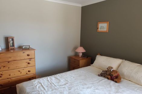 Photo of property in 69 Magellan Rise, Flagstaff, Hamilton, 3210