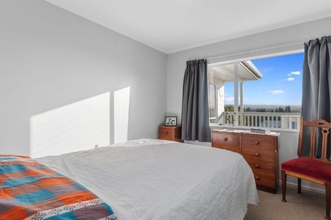 Photo of property in 17a Meander Drive, Welcome Bay, Tauranga, 3112