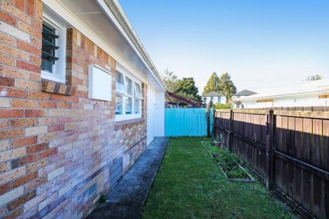 Photo of property in 1b Greensboro Street, Hamilton East, Hamilton, 3216