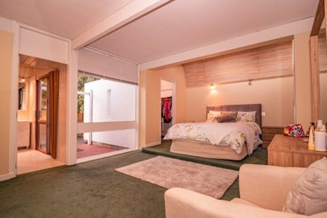 Photo of property in 9a Peakes Road, Saint Johns Hill, Whanganui, 4501