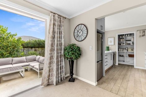 Photo of property in 5 Tucker Close, Leamington, Cambridge, 3432