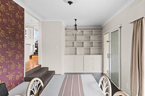 Photo of property in 51 Riverbend Road, Onekawa, Napier, 4110