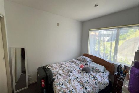 Photo of property in 1/48a Exmouth Road, Northcote, Auckland, 0627