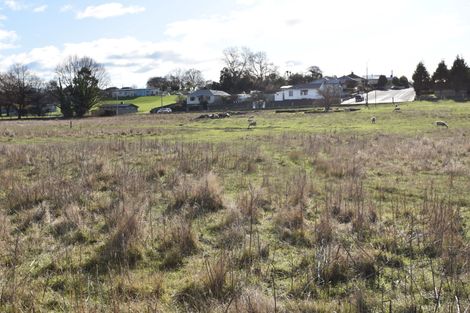 Photo of property in 18 College Road, Parkside, Timaru, 7910