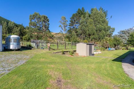 Photo of property in Rovale Estate, 123j Johnsons Road, Whitemans Valley, Upper Hutt, 5371