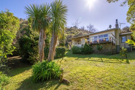 Photo of property in 7 Renall Street, Featherston, 5710