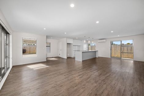 Photo of property in 23b Brewer Street, Blenheim, 7201