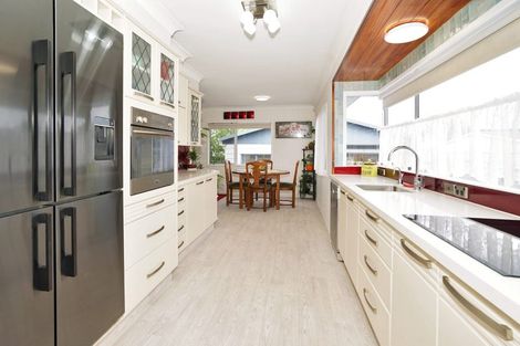 Photo of property in 4 Velma Crescent, Nawton, Hamilton, 3200