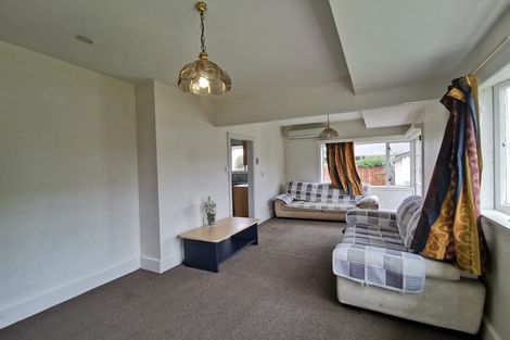 Photo of property in 35 Wrights Road, Addington, Christchurch, 8024