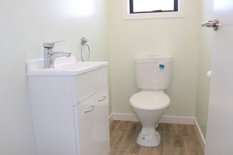 Photo of property in 1/289 Tomahawk Road, Ocean Grove, Dunedin, 9013