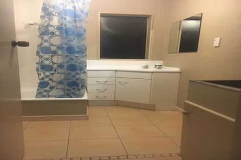 Photo of property in 3/157 Earn Street, Appleby, Invercargill, 9812