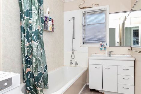 Photo of property in 2 Pagoda Street, Shirley, Christchurch, 8061