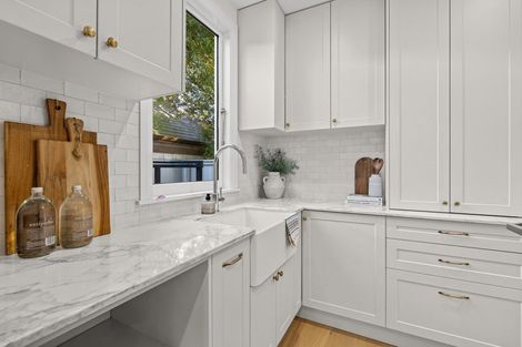 Photo of property in 112 Heaton Street, Merivale, Christchurch, 8052