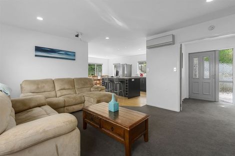 Photo of property in 392 Otumoetai Road, Otumoetai, Tauranga, 3110