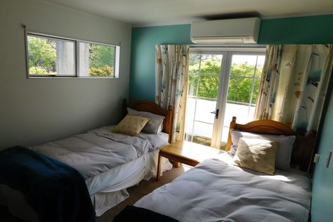 Photo of property in 5 Garden Court, Haruru, 0204