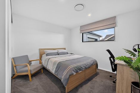Photo of property in 39 Lusk Street, Rangiora, 7400