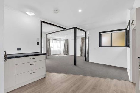 Photo of property in 9 Falstaff Street, Stratford, 4332