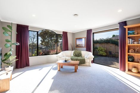 Photo of property in 55 Otia Drive, Richmond, 7020