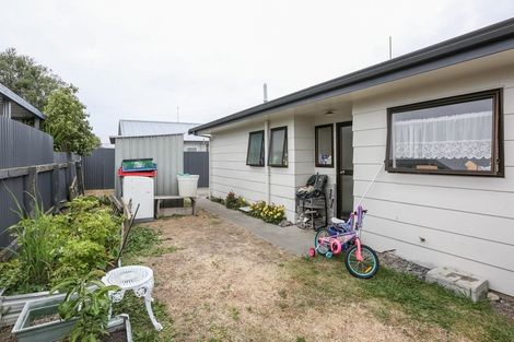 Photo of property in 314a Flaxmere Avenue, Flaxmere, Hastings, 4120