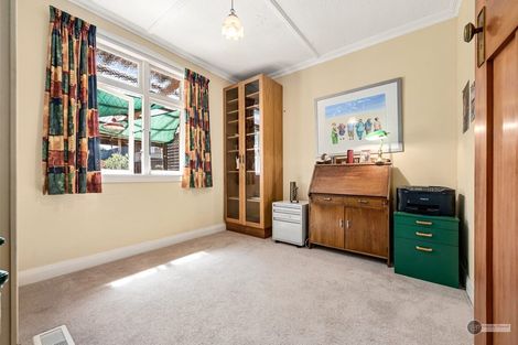 Photo of property in 25 Copeland Street, Hutt Central, Lower Hutt, 5011