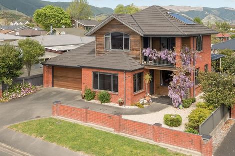 Photo of property in 38 Andrew Street, Stoke, Nelson, 7011