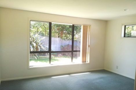 Photo of property in 18 Amoka Crescent, Parklands, Christchurch, 8083