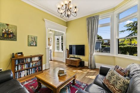 Photo of property in 73 Old Karori Road, Karori, Wellington, 6012