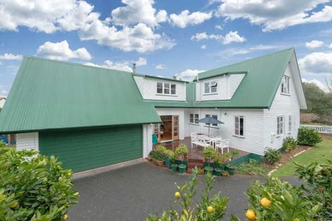 Photo of property in 1 Jellicoe Drive, Hamilton East, Hamilton, 3216