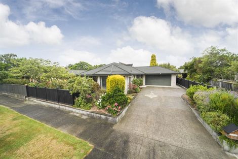 Photo of property in 28 Swansea Street, Hokowhitu, Palmerston North, 4410