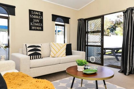 Photo of property in 18 Rushton Road, Morrinsville, 3300