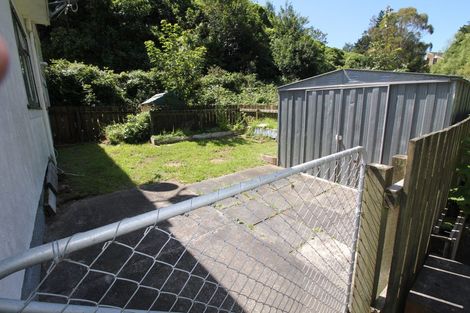 Photo of property in 283-291 Middleton Road, Glenside, Wellington, 6037