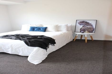 Photo of property in 3a Henry Street, Ebdentown, Upper Hutt, 5018