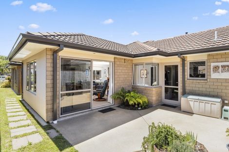 Photo of property in 46 Havenbrook Way, Pyes Pa, Tauranga, 3112