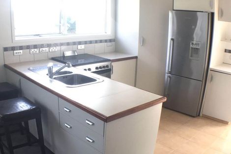 Photo of property in 1/111 Tirimoana Road, Te Atatu South, Auckland, 0602