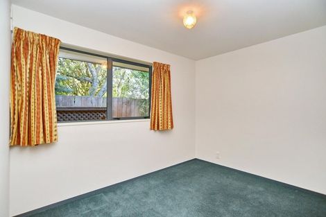 Photo of property in 8a Bass Street, Woolston, Christchurch, 8062