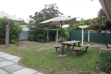 Photo of property in 26 Station Street, Alexandra, 9320