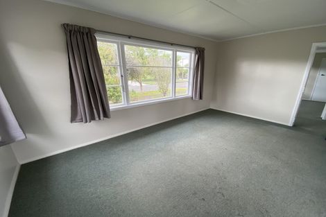 Photo of property in 50 Leeds Street, Milson, Palmerston North, 4414