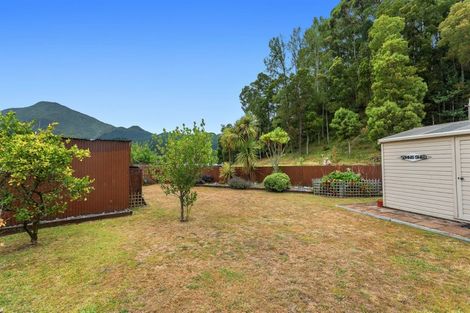 Photo of property in 294 River Road, Kawerau, 3127