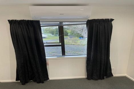 Photo of property in 52 Stratford Road, Manurewa, Auckland, 2105