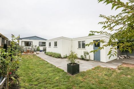 Photo of property in 504 Terrace Road, Parkvale, Hastings, 4122