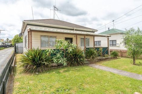 Photo of property in 15 Havelock Road, Ngaruawahia, 3720