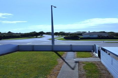 Photo of property in 483/481a Yarrow Street, Glengarry, Invercargill, 9810