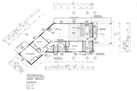 Photo of property in 14 Kakapo Rise, Picton, 7220