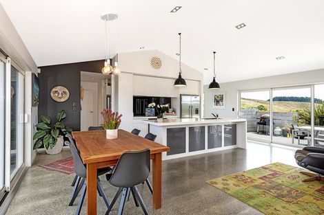 Photo of property in 184 Gaddums Hill Road, Outer Kaiti, Gisborne, 4010