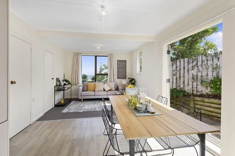 Photo of property in 20 Matatiro Street, Titahi Bay, Porirua, 5022