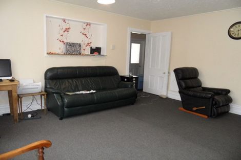 Photo of property in 55b Ardwick Street, Gore, 9710