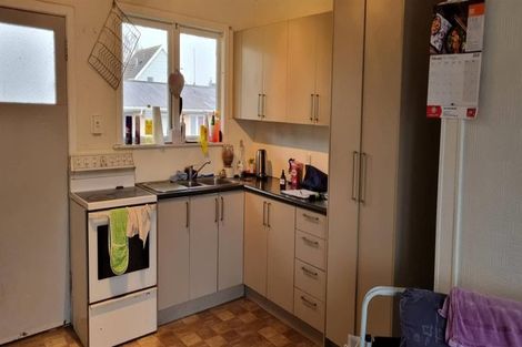 Photo of property in 63a James Street, Glenholme, Rotorua, 3010