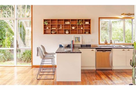 Photo of property in 273 Te Ahu Ahu Road, Waimate North, Kaikohe, 0472