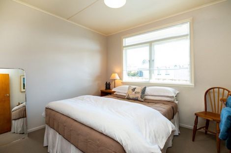 Photo of property in 53 Reynolds Road, Havelock North, 4130