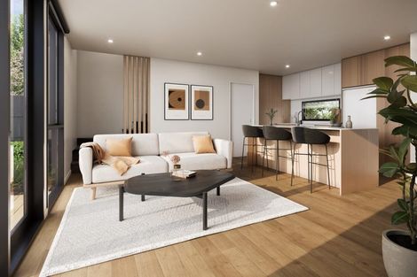 Photo of property in 4 Stewart Court, Tauranga South, 3112